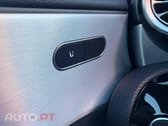 Mercedes-Benz CLA 200 d Shooting Brake AMG Line Aut.