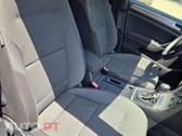 Volkswagen Golf Variant 1.6 TDi Highline DSG