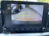 Kia Stonic 1.2 Dynamic