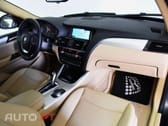 BMW X4 20D XDRIVE
