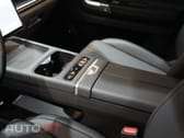Jaecoo 7 1.5 T-GDi SHS-P Select
