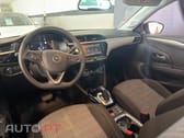 Opel Corsa-E 50 kWh Edition