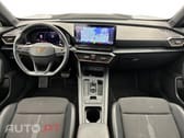 Cupra Formentor 1.5 TSI Business Edition DSG