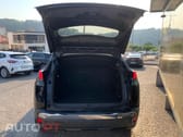 Peugeot 3008 1.5 BlueHDi Active