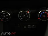 Renault Clio Clio 1.0 TCe Evolution