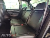 Citroen C4 Picasso 1.6 HDi Exclusive CMP6