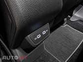 Volkswagen Taigo 1.0 TSI Life DSG