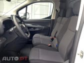 Opel Combo  L1 1.5 Bluehdi 100cv