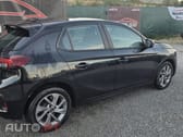 Opel Corsa 1.2 Business
