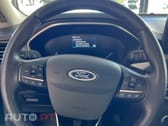 Ford Focus 1.0 EcoBoost S&S ST-LINE