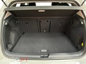 Volkswagen Golf 1.5 eTSI OPF Style DSG