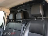 Citroen Jumpy 2.0 BlueHDi XL Club Confort