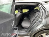 Toyota C-HR 1.8 Hybrid Comfort