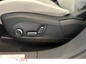 Polestar 4 Long Range 100 kWh Single Motor Plus