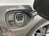 Audi RS E-Tron GT S quattro  Extended