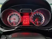 Opel Adam 1.0 S&S Rocks