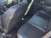 Renault Mégane Sport Tourer 1.5 dCi Dynamique S EDC
