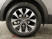 Renault Captur Captur 1.0 TCe Techno