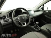 Renault Clio Clio 1.0 TCe Evolution