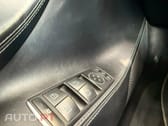 Tesla Model S 70 