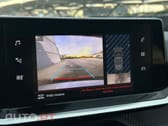 Peugeot 2008 1.5 BlueHDi Allure