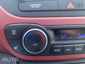 Hyundai i10 1.2 Trend