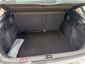 Citroen C4 1.6 HDi Attraction