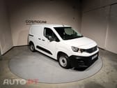 Peugeot Partner 1.6 BlueHDi L1