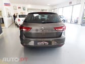 Seat Leon 1.6 TDI Reference
