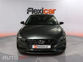 Hyundai i30 1.0 T-GDI Style