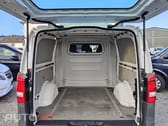 Mercedes-Benz Vito 116 CDI 4MATIC 6L