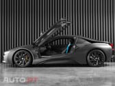 BMW i8 Standard