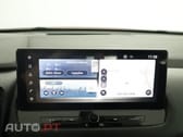 Nissan Qashqai Qashqai 1.3 DIG-T N-Connecta LED Xtronic