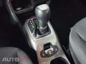 Jeep Renegade Limited 1.6 MultiJet II 120cv 4X2 DCT