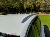 Volkswagen Passat 1.4 TSI GTE+ Plug-in