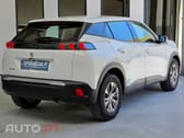 Peugeot 2008 1.5 BlueHDi Active Pack