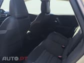 Citroen e-C4 50 kWh Feel Pack