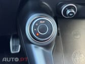 Alfa Romeo Tonale 1.5 Hybrid Edizione Speciale