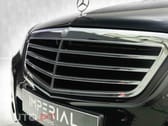 Mercedes-Benz E 250 T CDI Avantgarde
