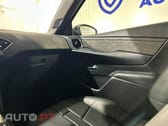 DS DS3 Crossback E-Tense Performance Line