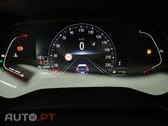 Renault Captur Captur 1.0 TCe Techno