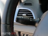 Renault Mégane Sport Tourer 1.5 dCi GT Line