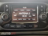 Fiat Tipo 1.3 M-Jet Street