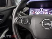 Opel Grandland (X) 1.5 CDTI GS Line AT