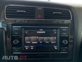 Volkswagen Golf 1.6 TDI Confortline