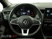 Renault Clio Clio 1.0 TCe Evolution Bi-Fuel