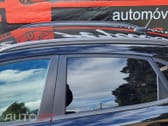 Hyundai Kauai 1.0 T-GDi Premium