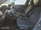Peugeot 2008 1.2 PureTech Active