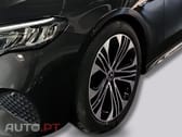 Mercedes-Benz E 220 I.V.A DEDUTÍVEL d T AVANTGARDE