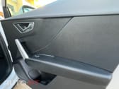 Audi Q2 1.6 TDI S-line
